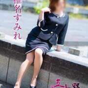 ヒメ日記 2025/03/21 19:34 投稿 椎名すみれ(しいなすみれ) 五十路マダムエクスプレス厚木店(カサブランカグループ)