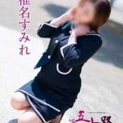 ヒメ日記 2025/03/26 09:30 投稿 椎名すみれ(しいなすみれ) 五十路マダムエクスプレス厚木店(カサブランカグループ)