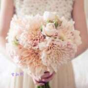 ヒメ日記 2025/04/17 20:14 投稿 椎名すみれ(しいなすみれ) 五十路マダムエクスプレス厚木店(カサブランカグループ)