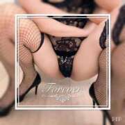 ヒメ日記 2025/04/21 20:14 投稿 椎名すみれ(しいなすみれ) 五十路マダムエクスプレス厚木店(カサブランカグループ)