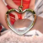 ヒメ日記 2025/04/24 17:00 投稿 椎名すみれ(しいなすみれ) 五十路マダムエクスプレス厚木店(カサブランカグループ)