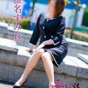 ヒメ日記 2025/06/12 10:02 投稿 椎名すみれ(しいなすみれ) 五十路マダムエクスプレス厚木店(カサブランカグループ)