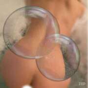 ヒメ日記 2025/06/26 21:04 投稿 椎名すみれ(しいなすみれ) 五十路マダムエクスプレス厚木店(カサブランカグループ)