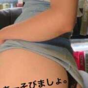 ヒメ日記 2025/06/29 13:34 投稿 椎名すみれ(しいなすみれ) 五十路マダムエクスプレス厚木店(カサブランカグループ)