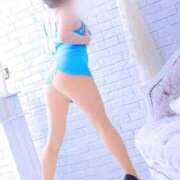 ヒメ日記 2025/07/11 10:02 投稿 椎名すみれ(しいなすみれ) 五十路マダムエクスプレス厚木店(カサブランカグループ)