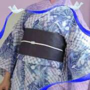 ヒメ日記 2025/07/28 16:12 投稿 椎名すみれ(しいなすみれ) 五十路マダムエクスプレス厚木店(カサブランカグループ)