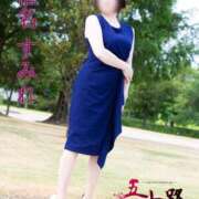 ヒメ日記 2025/08/14 19:14 投稿 椎名すみれ(しいなすみれ) 五十路マダムエクスプレス厚木店(カサブランカグループ)