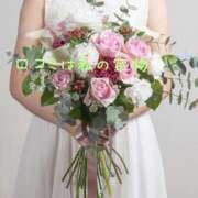 ヒメ日記 2025/10/17 13:26 投稿 椎名すみれ(しいなすみれ) 五十路マダムエクスプレス厚木店(カサブランカグループ)