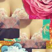 ヒメ日記 2025/10/23 10:02 投稿 椎名すみれ(しいなすみれ) 五十路マダムエクスプレス厚木店(カサブランカグループ)