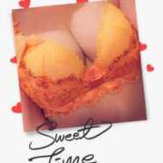 ヒメ日記 2025/10/25 10:02 投稿 椎名すみれ(しいなすみれ) 五十路マダムエクスプレス厚木店(カサブランカグループ)