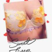 ヒメ日記 2025/10/30 10:10 投稿 椎名すみれ(しいなすみれ) 五十路マダムエクスプレス厚木店(カサブランカグループ)