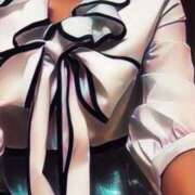 ヒメ日記 2025/11/01 10:02 投稿 椎名すみれ(しいなすみれ) 五十路マダムエクスプレス厚木店(カサブランカグループ)