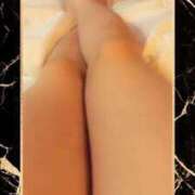 ヒメ日記 2025/11/02 09:30 投稿 椎名すみれ(しいなすみれ) 五十路マダムエクスプレス厚木店(カサブランカグループ)