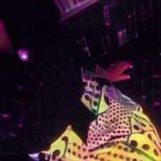 ヒメ日記 2025/11/02 13:00 投稿 椎名すみれ(しいなすみれ) 五十路マダムエクスプレス厚木店(カサブランカグループ)