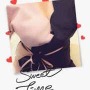 ヒメ日記 2025/11/07 10:06 投稿 椎名すみれ(しいなすみれ) 五十路マダムエクスプレス厚木店(カサブランカグループ)