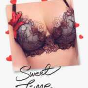 ヒメ日記 2025/11/08 10:02 投稿 椎名すみれ(しいなすみれ) 五十路マダムエクスプレス厚木店(カサブランカグループ)