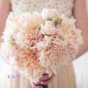 ヒメ日記 2025/11/14 15:54 投稿 椎名すみれ(しいなすみれ) 五十路マダムエクスプレス厚木店(カサブランカグループ)