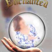 ヒメ日記 2025/11/20 10:02 投稿 椎名すみれ(しいなすみれ) 五十路マダムエクスプレス厚木店(カサブランカグループ)