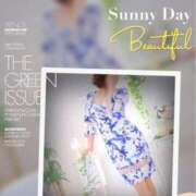 ヒメ日記 2025/11/24 10:02 投稿 椎名すみれ(しいなすみれ) 五十路マダムエクスプレス厚木店(カサブランカグループ)