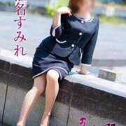 ヒメ日記 2025/11/29 10:02 投稿 椎名すみれ(しいなすみれ) 五十路マダムエクスプレス厚木店(カサブランカグループ)