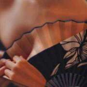 椎名すみれ(しいなすみれ) 江戸のドキドキ言葉 五十路マダムエクスプレス厚木店(カサブランカグループ)