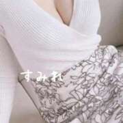 椎名すみれ(しいなすみれ) アルバムの日、ひと息つく時間 五十路マダムエクスプレス厚木店(カサブランカグループ)