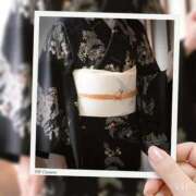 ヒメ日記 2025/12/18 10:08 投稿 椎名すみれ(しいなすみれ) 五十路マダムエクスプレス厚木店(カサブランカグループ)