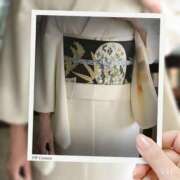 ヒメ日記 2025/12/21 10:02 投稿 椎名すみれ(しいなすみれ) 五十路マダムエクスプレス厚木店(カサブランカグループ)