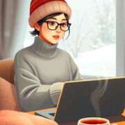 ヒメ日記 2025/12/26 10:02 投稿 椎名すみれ(しいなすみれ) 五十路マダムエクスプレス厚木店(カサブランカグループ)