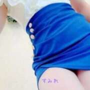 ヒメ日記 2026/01/03 10:28 投稿 椎名すみれ(しいなすみれ) 五十路マダムエクスプレス厚木店(カサブランカグループ)