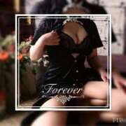 ヒメ日記 2026/02/25 10:02 投稿 椎名すみれ(しいなすみれ) 五十路マダムエクスプレス厚木店(カサブランカグループ)