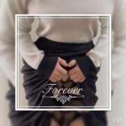 ヒメ日記 2026/02/27 10:02 投稿 椎名すみれ(しいなすみれ) 五十路マダムエクスプレス厚木店(カサブランカグループ)