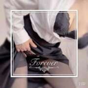 ヒメ日記 2026/03/14 09:32 投稿 椎名すみれ(しいなすみれ) 五十路マダムエクスプレス厚木店(カサブランカグループ)