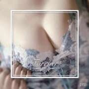 ヒメ日記 2026/03/15 10:02 投稿 椎名すみれ(しいなすみれ) 五十路マダムエクスプレス厚木店(カサブランカグループ)