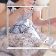 ヒメ日記 2026/03/30 10:04 投稿 椎名すみれ(しいなすみれ) 五十路マダムエクスプレス厚木店(カサブランカグループ)