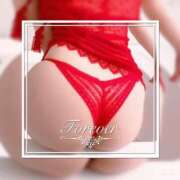 ヒメ日記 2026/04/03 10:12 投稿 椎名すみれ(しいなすみれ) 五十路マダムエクスプレス厚木店(カサブランカグループ)