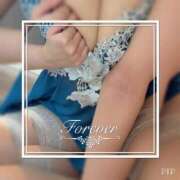 ヒメ日記 2026/04/19 10:02 投稿 椎名すみれ(しいなすみれ) 五十路マダムエクスプレス厚木店(カサブランカグループ)