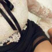 ヒメ日記 2026/04/24 20:04 投稿 椎名すみれ(しいなすみれ) 五十路マダムエクスプレス厚木店(カサブランカグループ)