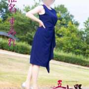 ヒメ日記 2026/04/27 10:06 投稿 椎名すみれ(しいなすみれ) 五十路マダムエクスプレス厚木店(カサブランカグループ)