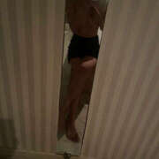 ヒメ日記 2024/12/21 13:36 投稿 成瀬まや 禁断のメンズエステR-18堺・南大阪店