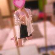 成瀬まや 出勤♡ 禁断のメンズエステR-18堺・南大阪店