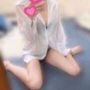 成瀬まや しゅ♡ 禁断のメンズエステR-18堺・南大阪店