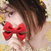 ヒメ日記 2024/12/14 11:56 投稿 まゆ Felice(フェリス)