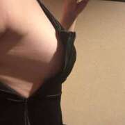 ヒメ日記 2024/12/15 13:47 投稿 まゆ Felice(フェリス)