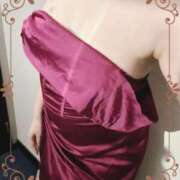 ヒメ日記 2024/12/23 19:06 投稿 まゆ Felice(フェリス)