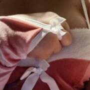 ヒメ日記 2024/12/24 19:09 投稿 まゆ Felice(フェリス)