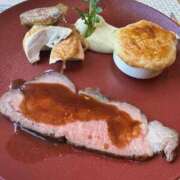 ヒメ日記 2024/12/25 18:30 投稿 まゆ Felice(フェリス)