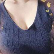 ヒメ日記 2024/12/28 14:14 投稿 まゆ Felice(フェリス)