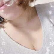 ヒメ日記 2024/12/30 13:18 投稿 まゆ Felice(フェリス)