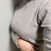 ヒメ日記 2025/01/03 16:23 投稿 まゆ Felice(フェリス)